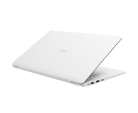 LG GRAM 14Z90N i5-1035G7/8GB/256/Win10 biały - 568940 - zdjęcie 6